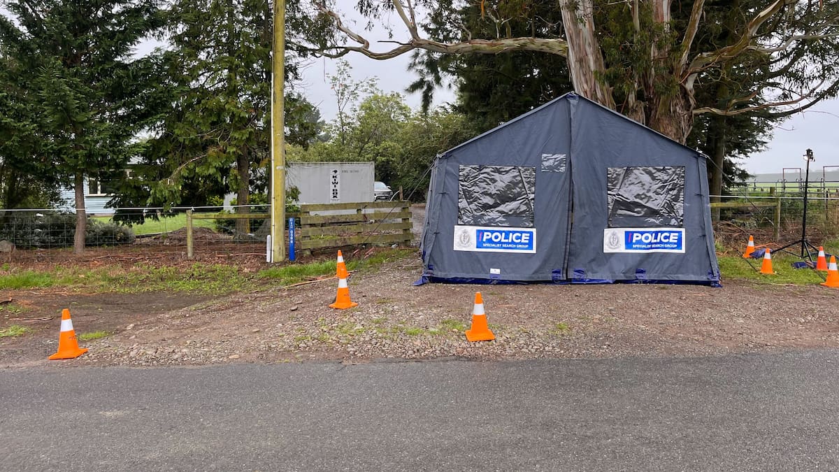Homicide investigation launched after woman found dead in Canterbury