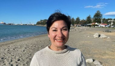 Kiwi nurse in war-torn Sudan: Life and death inside a Khartoum hospital