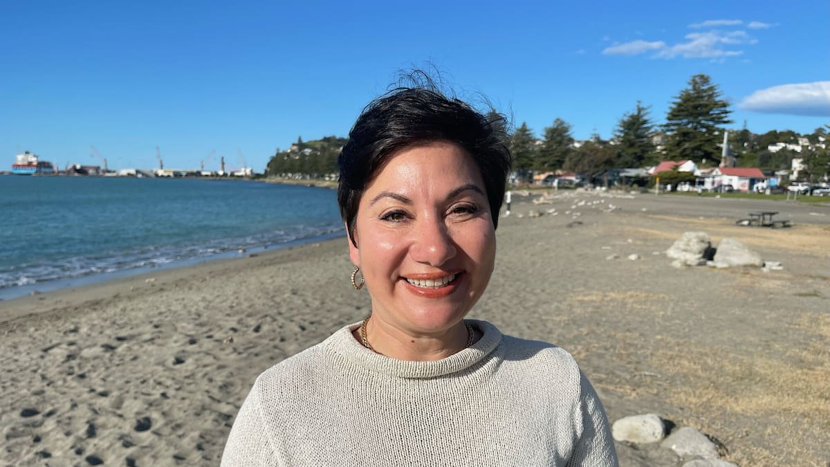 Kiwi nurse in war-torn Sudan: Life and death inside a Khartoum hospital