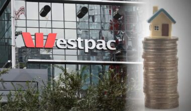 Westpac hikes longer-term fixed home loan rates, cuts six-month rate