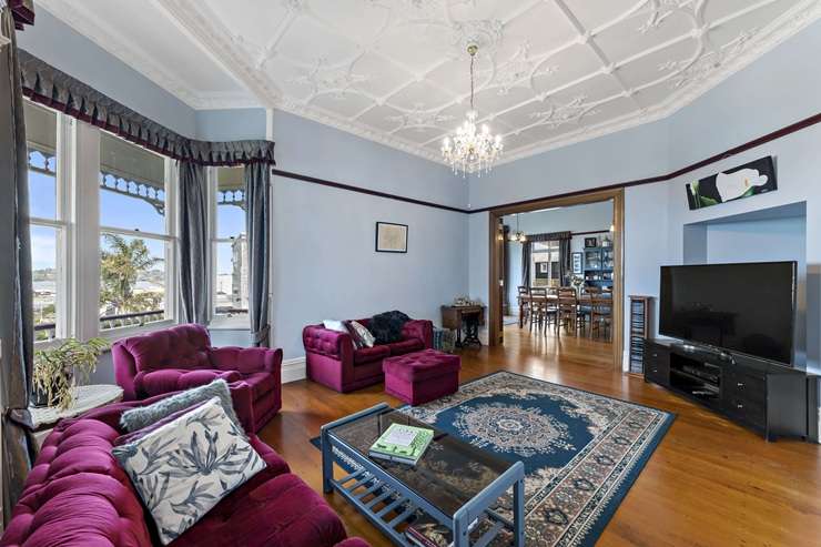 75 Arthur Street, Onehunga, Auckland