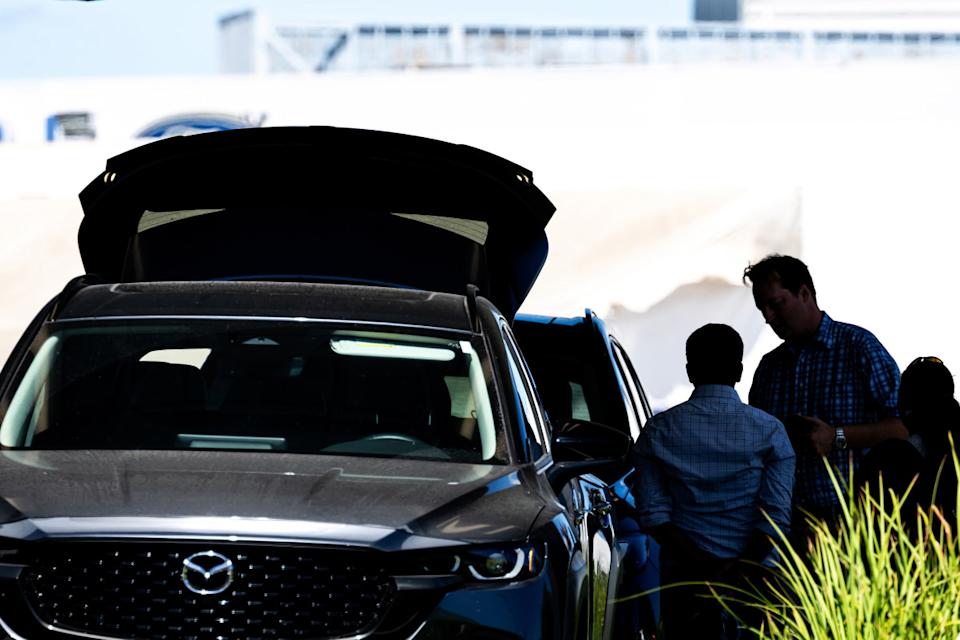 David Paul Morris&sol;Bloomberg via Getty Images