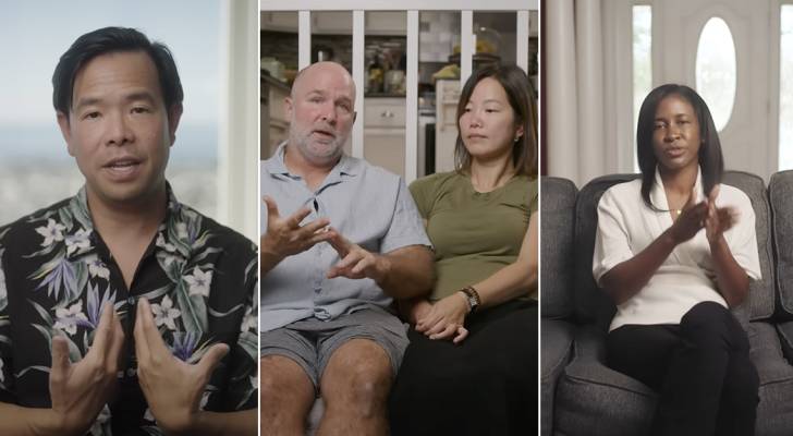 Parents reveal the gritty steps they take to build ‘generational wealth’. Plus, how to teach kids about money