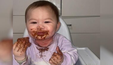 Help the Thompson/Namana Whanau - Givealittle