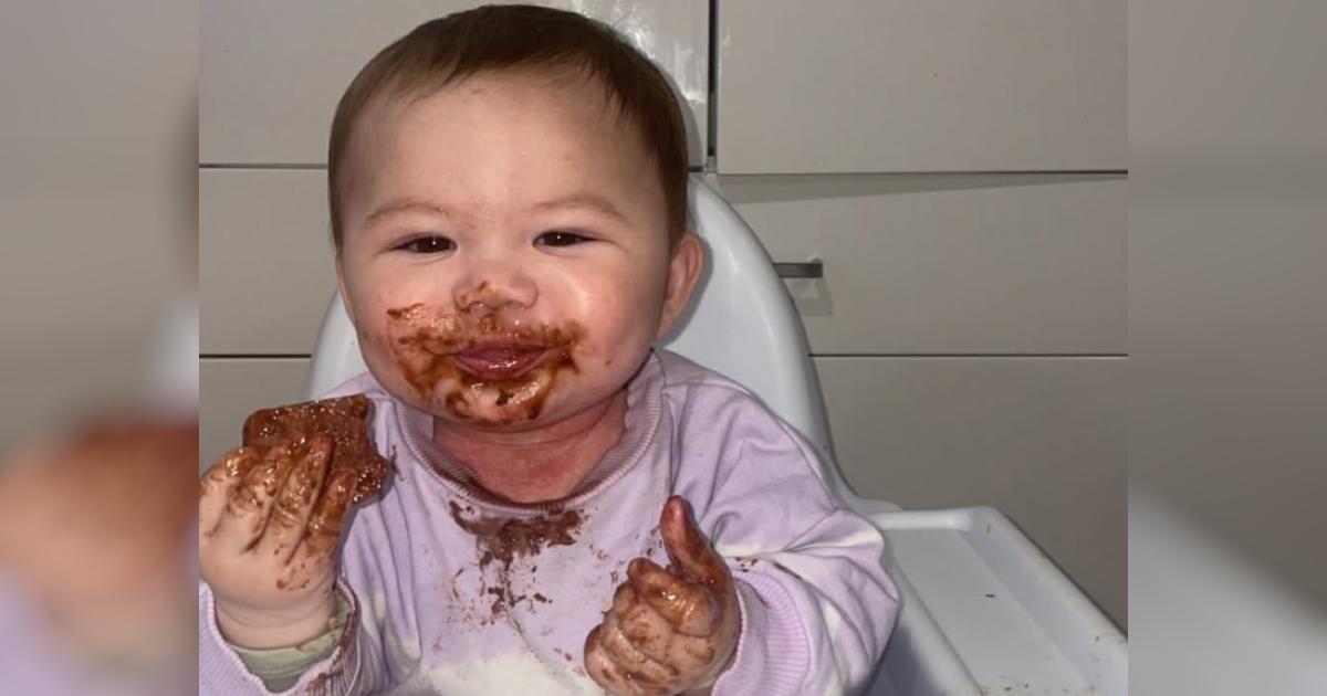 Help the Thompson/Namana Whanau - Givealittle