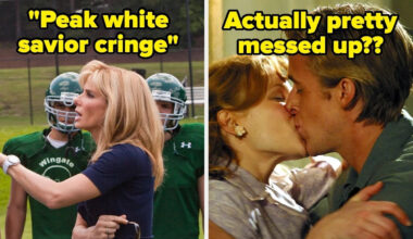 Yahoo entertainment home