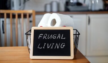 'It Is So Annoying'—Frugal People Want You To Know They're Not Rich Or Poor, They're Just Saving For What Truly Brings Them Joy