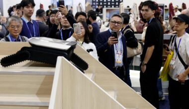 How China beat conventional Western economics