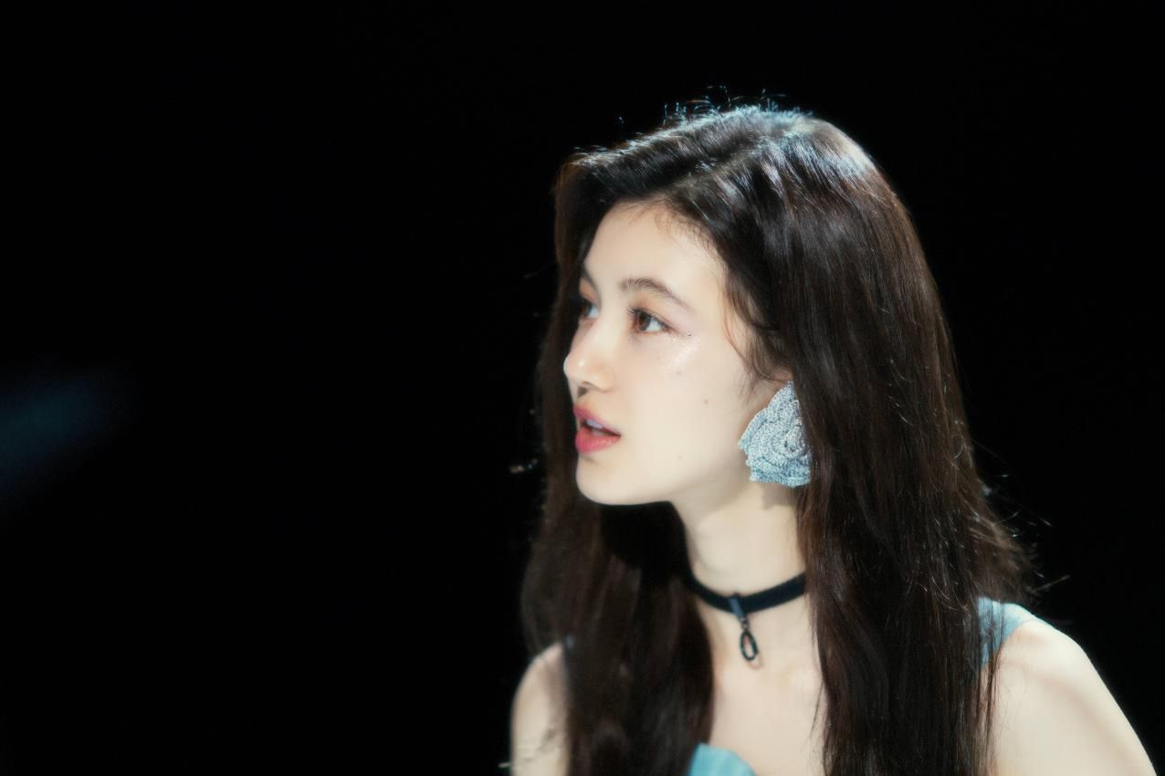 Former NewJeans member Danielle seeks to survive Ador's multimillion-dollar lawsuit