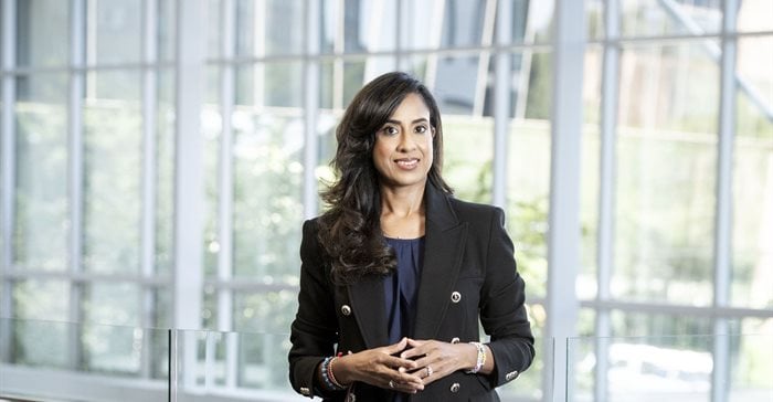 Zimele awards R1.5m in seed funding to 45 rural entrepreneurs