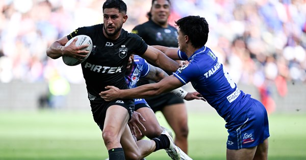 RL 2026, Newcastle Knights, best 17, injuries, Kalyn Ponga, Dylan Brown, signings, 25-year drought