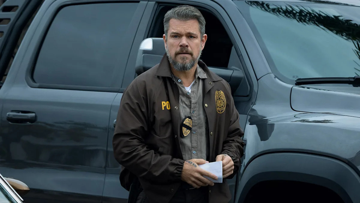 Yahoo entertainment home