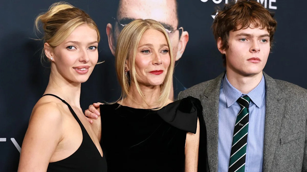 Yahoo entertainment home