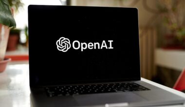 Amazon in Talks to Invest $50 Billion in OpenAI, Expand Ties