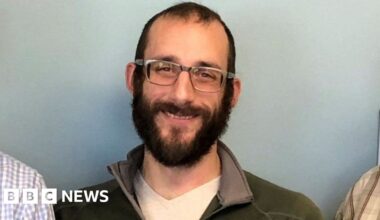 What we know about death of Alex Pretti