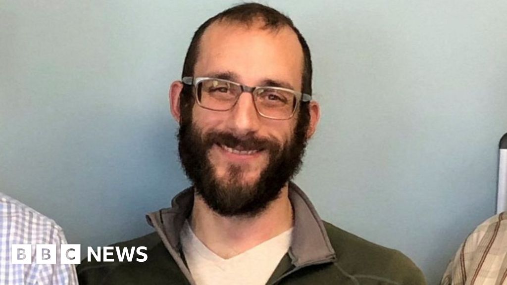 What we know about death of Alex Pretti