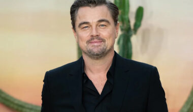 Yahoo entertainment home