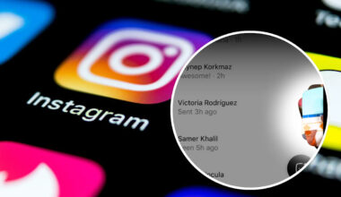 Yahoo lifestyle home