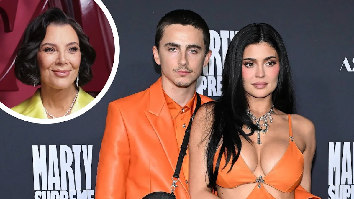 Yahoo entertainment home