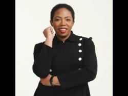 Growth & Jobs | Smarter Credit course helps participant take control of her financial future | News