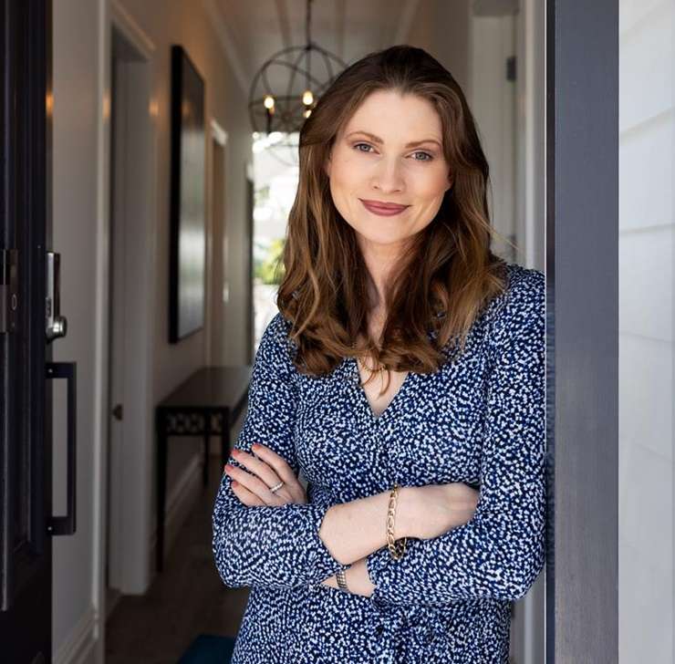 Trophy homes, like the one property developer Ben Cook sold in Herne Bay this year for $35m, don't always appear on the open market. Photo / Alex Burton