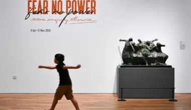 Subscribe Placeholder