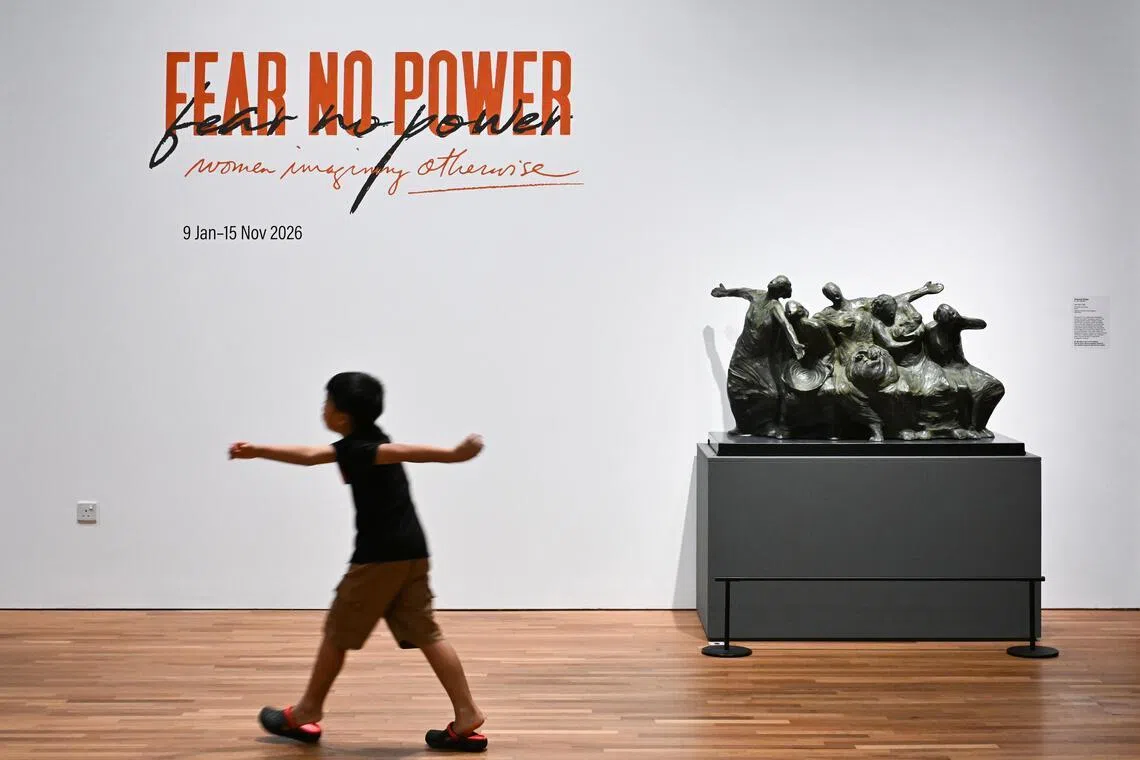 Subscribe Placeholder