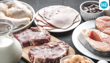 Keto coach shares 5 common keto diet myths that may prevent you from getting desired results