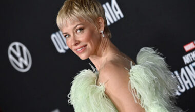 Yahoo entertainment home