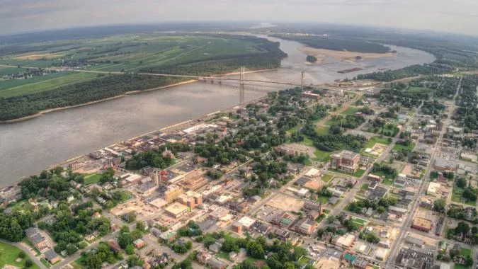 Jacob Boomsma / Shutterstock.com