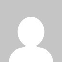 Profile picture of Stephen Downie