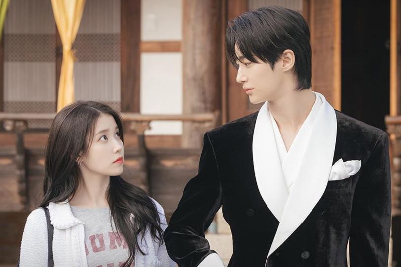 9 most anticipated K-dramas of 2026