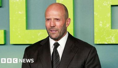 I've taken a lot of stunts too far