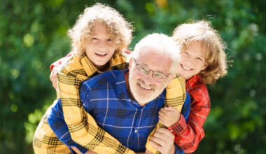 Yahoo lifestyle home