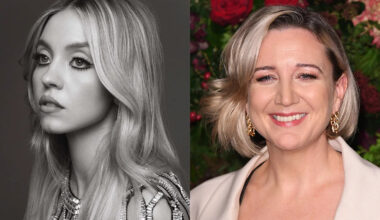 Yahoo entertainment home