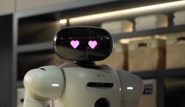 The biggest news you missed from the show's Monday press conferences