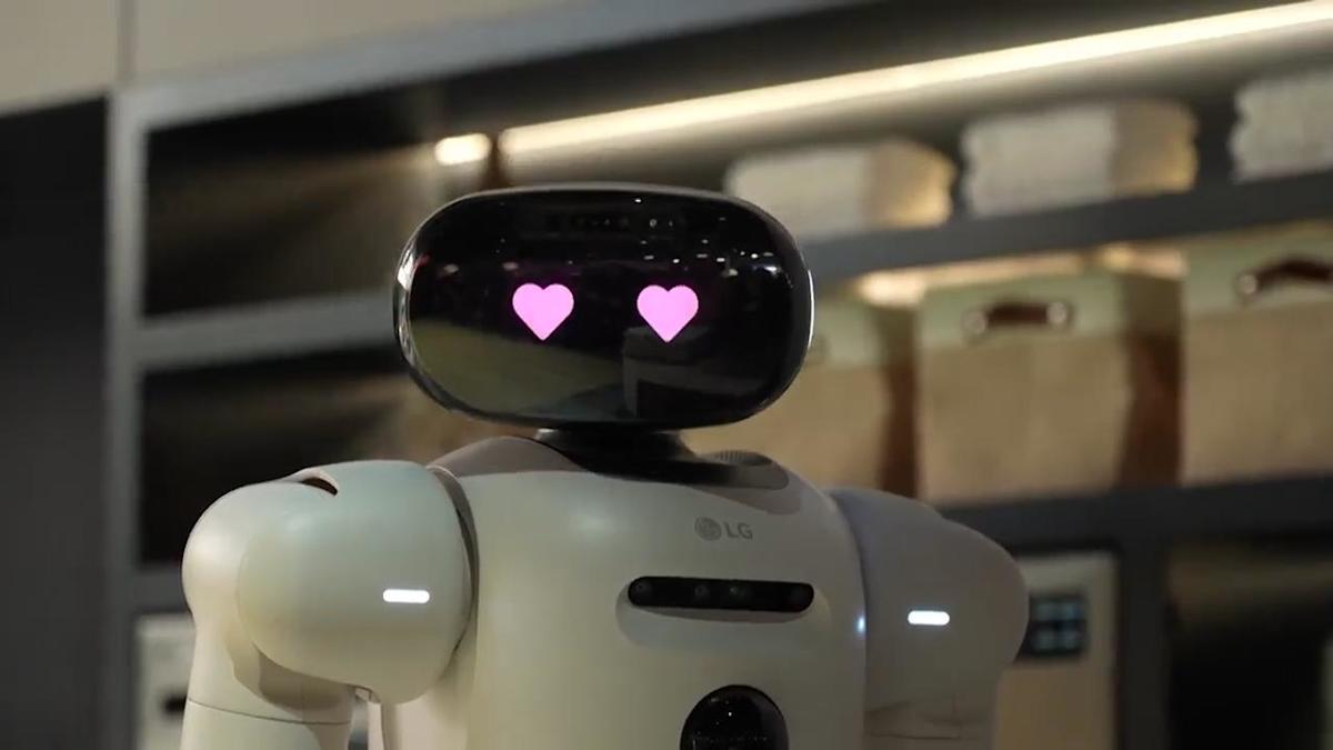 The biggest news you missed from the show's Monday press conferences