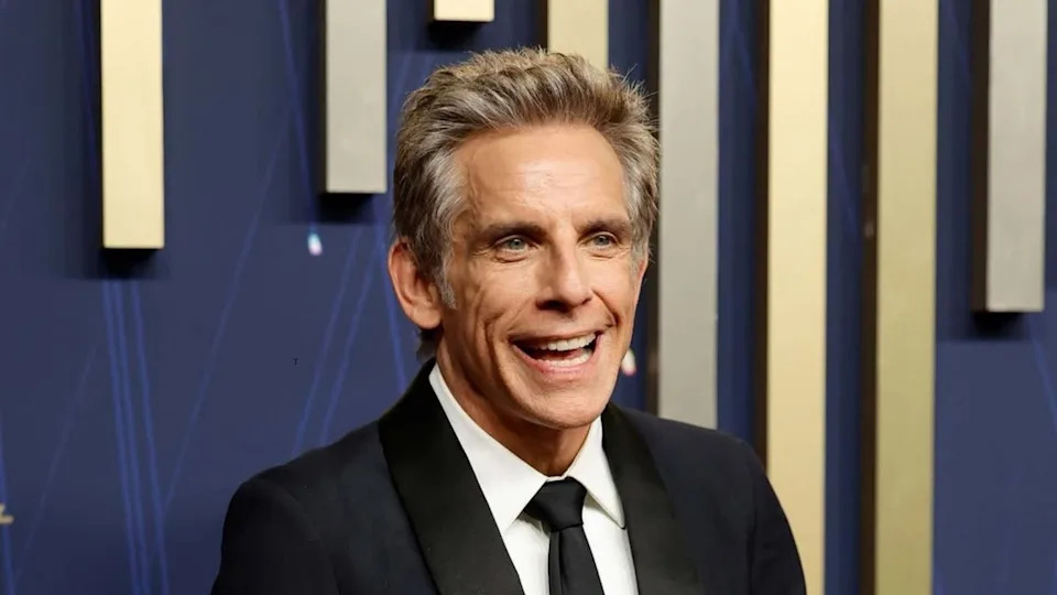 Photo Credit: chicksintheoffice/Instagram