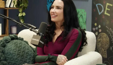 Demi Lovato Reveals Her 'New Favorite Dish' After Viral 2015 Interview Where She Said She Liked 'Mugs'