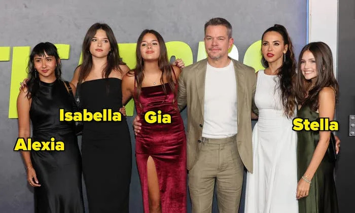 Dia Dipasupil / Getty Images