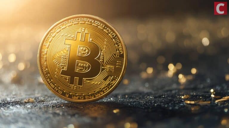 Louisiana $15.6B Pension Fund LASERS Gains $3.2M Bitcoin Exposure Through Strategy