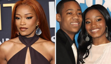 Yahoo entertainment home