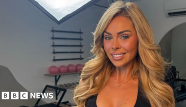 Norfolk pilates studio given approval despite parking concerns