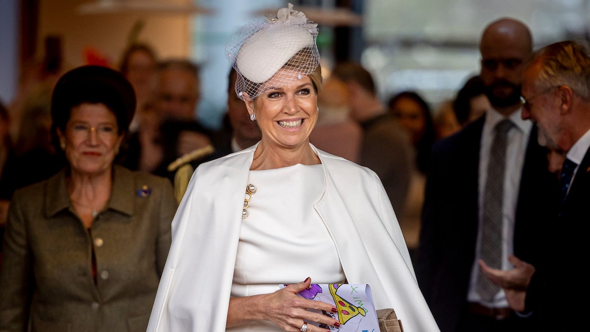 Who led royal fashion expenses in 2025? $1.6M collectively and an unexpected #1