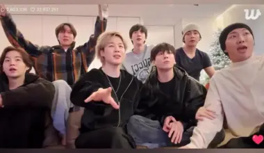 Subscribe Placeholder