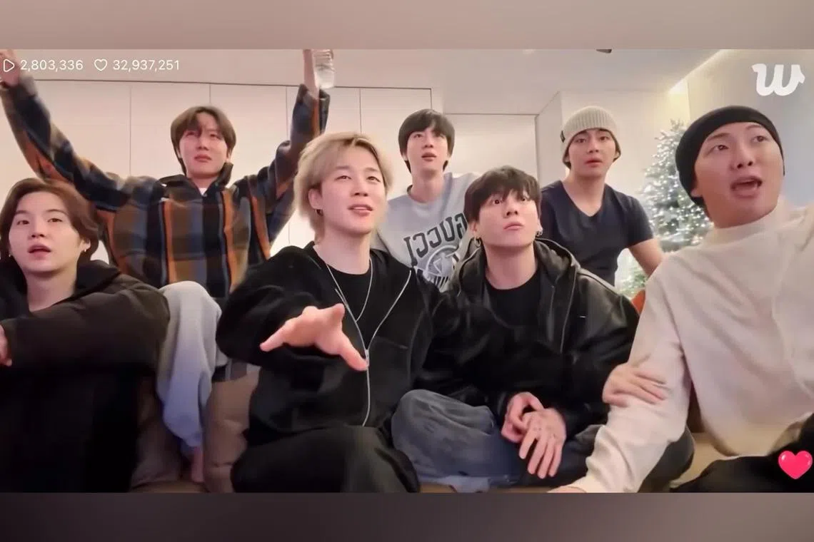 Subscribe Placeholder