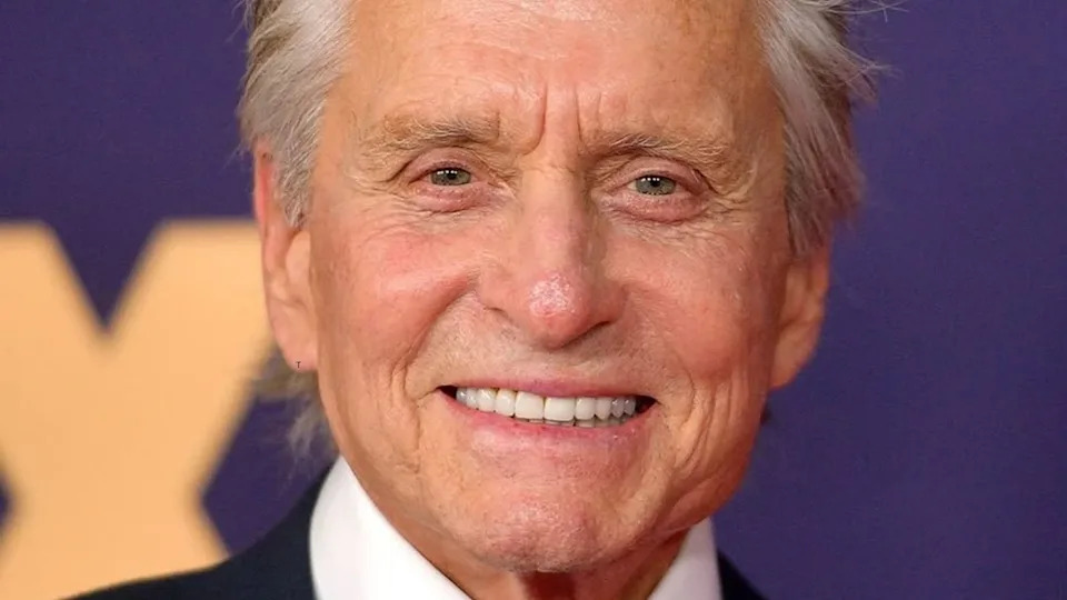 Photo Credit: filmarasidergisi/Instagram