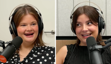 Aussie’s inheritance complaint after being denied $30,000 cheque from ‘rich’ grandma: ‘Bizarre’