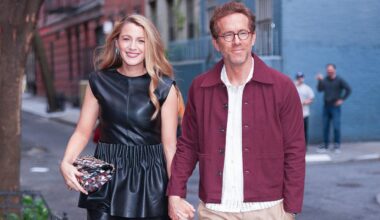 Yahoo entertainment home