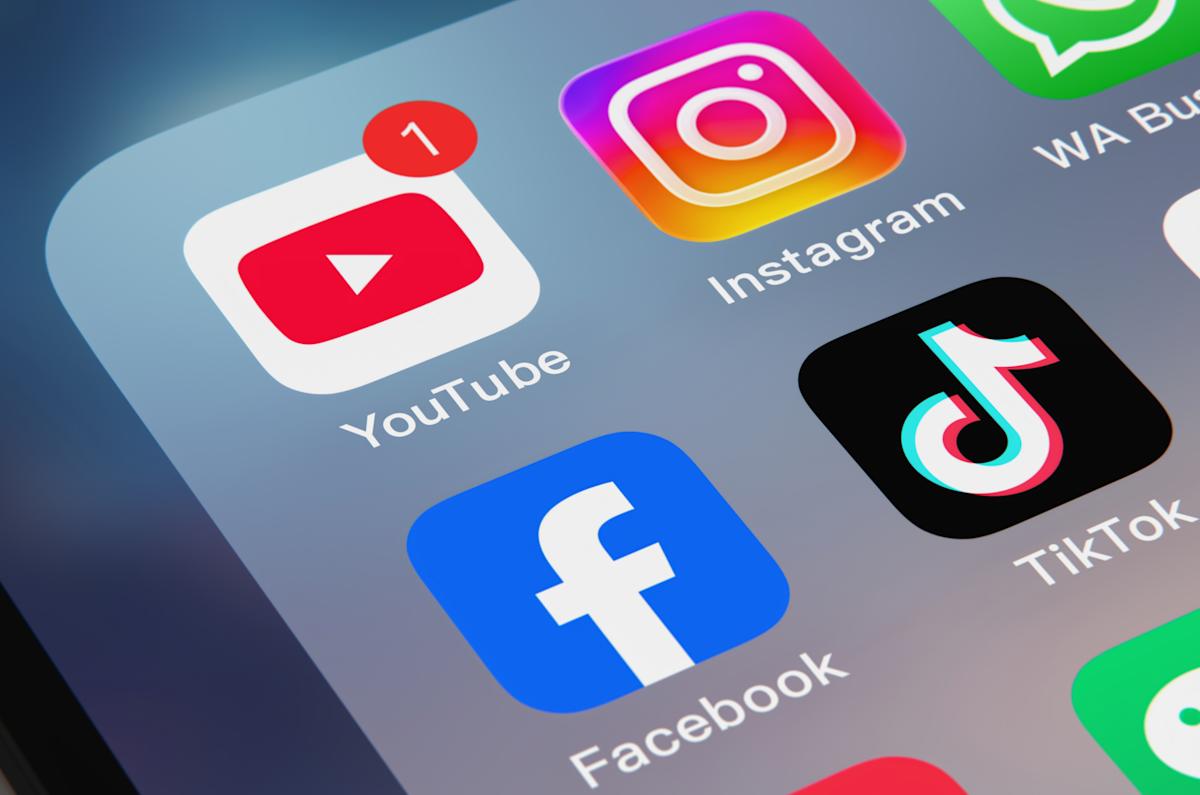 YouTube CEO promises more AI features in 2026